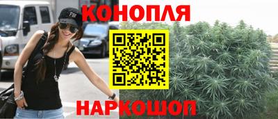 альфа пвп Краснознаменск